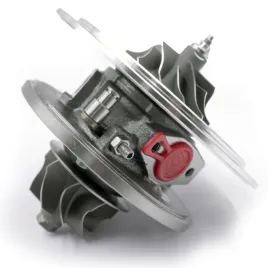 koras-chra-rdzen-iveco-daily-3l-f1c-euro-4-177-km-768625-1-504205349