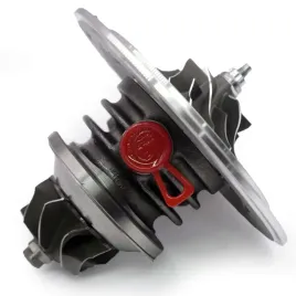 koras-chra-rdzen-renault-master-28l-s9w-700-702-114-km-454061-1-7701044612