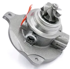 koras-chra-rdzen-volkswagen-golf-12l-cbza-cbzb-105km-03f145701l-9v203