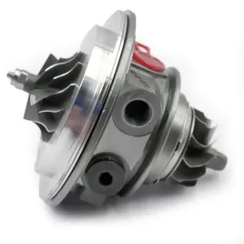 koras-chra-rdzen-audi-vw-seat-18l-byt-bzb-160km-53039700159-06j145701j