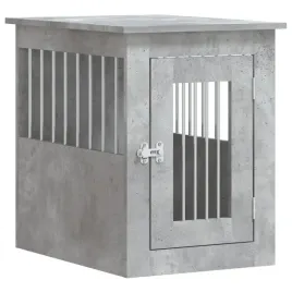 kojec-dla-psa-szary-beton-45x62x59-cm-material