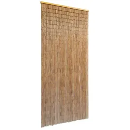 bambusowa-kurtyna-zaslona-na-drzwi-90x200-cm