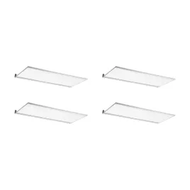 4-szt-irsta-oswietlenie-blatu-led-opalowa-biel-80-cm