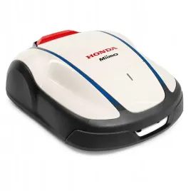 robot-honda-miimo-hrm2500-do-3000-m-bluetoot-mii-monitor-gwar-5-lat