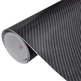 folie-samochodowe-4d-2-szt-czarne-100x150-50