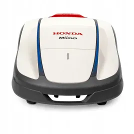 honda-miimo-hrm1500-live-do-1500-m-sterowanie-glosem-gsm-gps-gwar-5lat