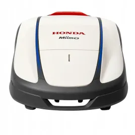 honda-miimo-hrm2500-live-sterowanie-glosem-gsm-gps-do-3000-m-gwar-5-lat