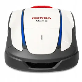 robot-koszacy-honda-miimo-hrm4000-live-gps-4g-bluetooth-do-4000m-gwar-5lat