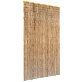 zaslona-na-drzwi-bambusowa-100-x-200-cm