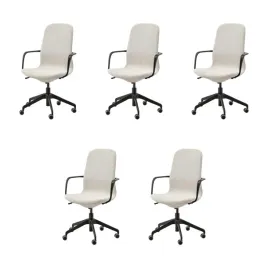 5-szt-langfjall-krzeslo-konferencyjne-z-podlokiet-gunnared