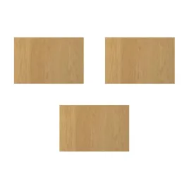 3-szt-front-szuflady-debowy-60x40-cm-do-kuchni-metod