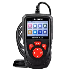 skaner-diagnostyczny-launch-cr3008-plus-obd2-z-kasowaniem-bledow