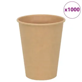 papierowe-kubki-1000-szt-12oz-300ml-brazowy
