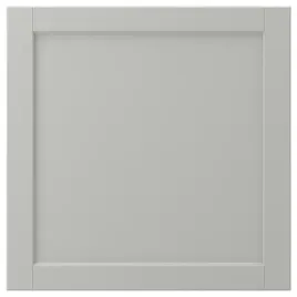 drzwi-kuchenne-jasnoszare-60x60-cm-rustykalne-lerhyttan
