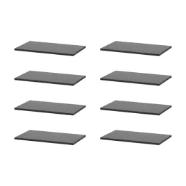 8-szt-polka-metalowa-antracyt-60x40-cm-do-pralni-i-garderoby
