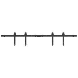 system-do-drzwi-przesuwnych-do-mebli-122-cm-stal