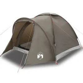 namiot-wedkarski-2-os-brazowy-wodoszczelny