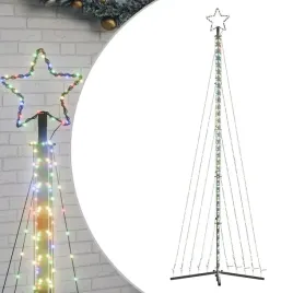 lampki-choinkowe-495-kolorowych-led-3005-cm