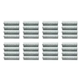 8-szt-akumulatory-aa-1900-mah-4-sztuki-do-ladowania
