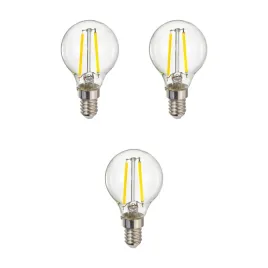 3-szt-zarowka-led-e14-260lm-2200k-przyciemnialna-1-6w