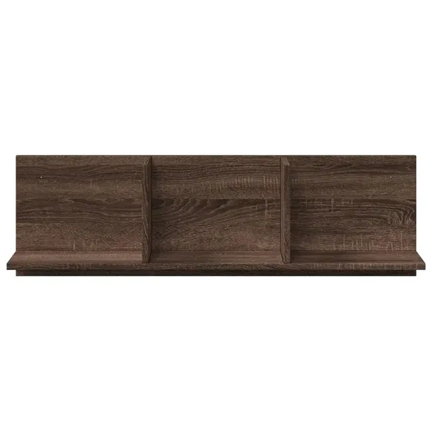 polka-scienna-100x165x30-cm-brazowy-dab-marka-vidaxl