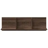 polka-scienna-100x165x30-cm-brazowy-dab-marka-vidaxl