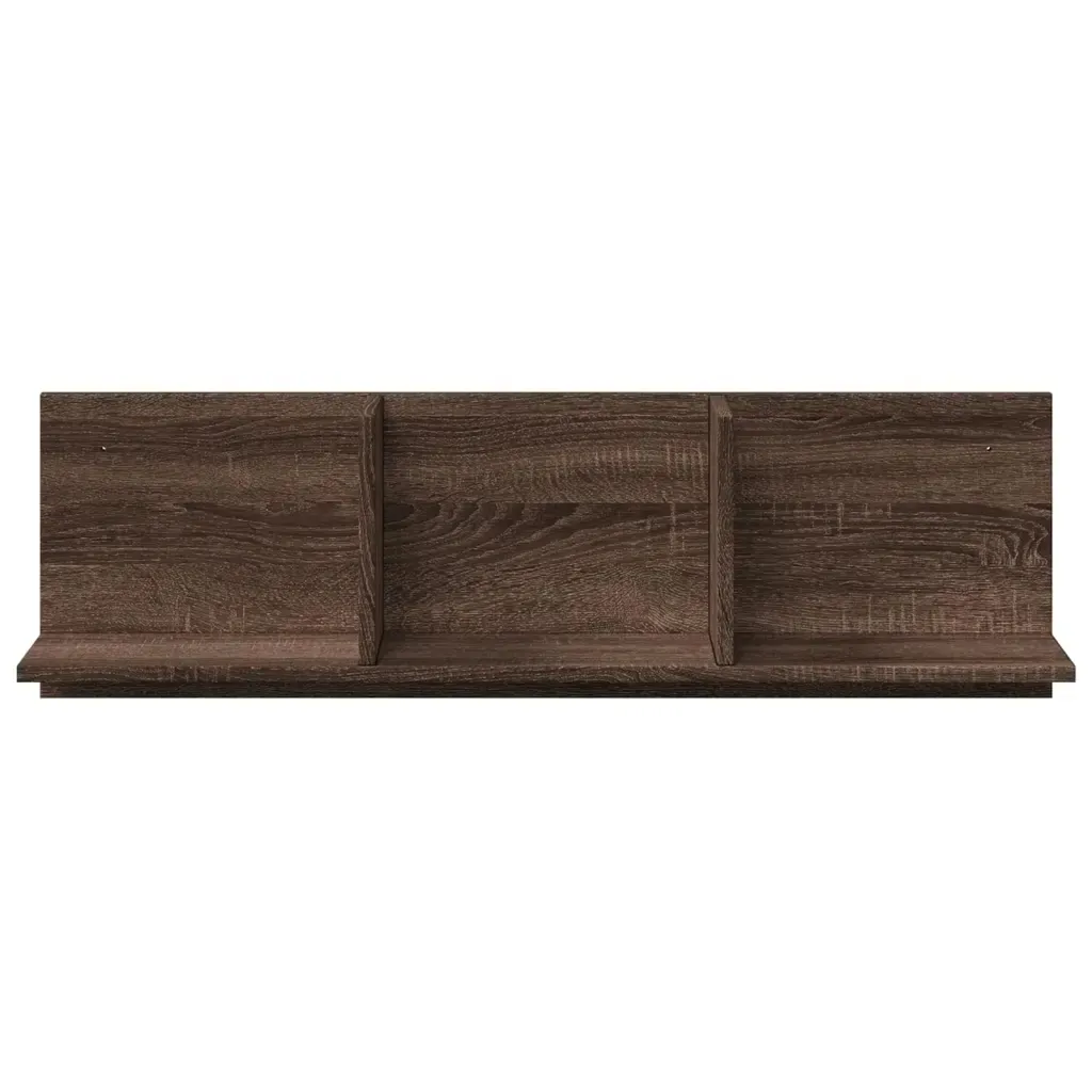 polka-scienna-100x165x30-cm-brazowy-dab