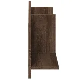 polka-scienna-100x165x30-cm-brazowy-dab-kolor-mebla-dab