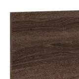 polka-scienna-100x165x30-cm-brazowy-dab-szerokosc-mebla-100-cm
