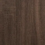 polka-scienna-100x165x30-cm-brazowy-dab-wysokosc-mebla-30-cm
