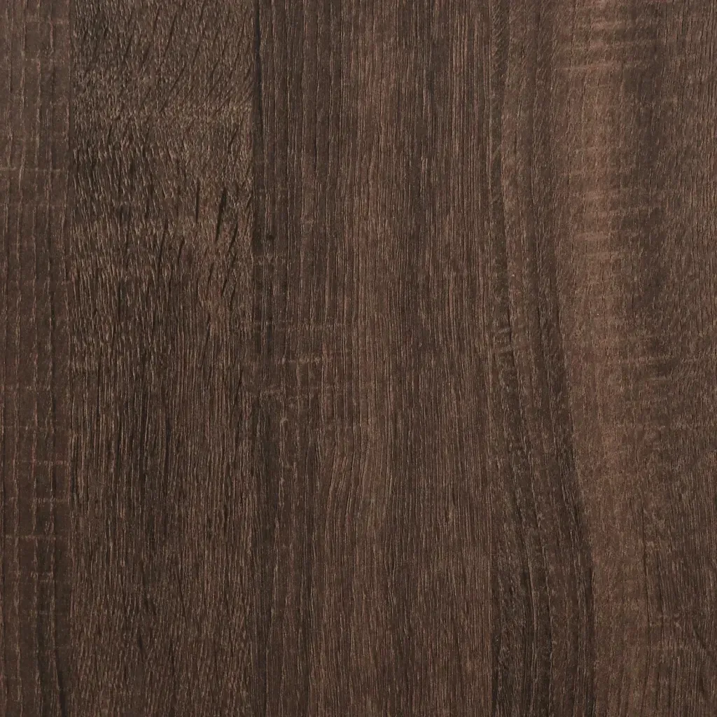 polka-scienna-100x165x30-cm-brazowy-dab