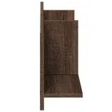 polka-scienna-100x165x30-cm-brazowy-dab-stan-nowy-kolor-mebla-dab