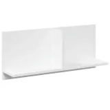 polka-scienna-70x165x30-cm-biala-material