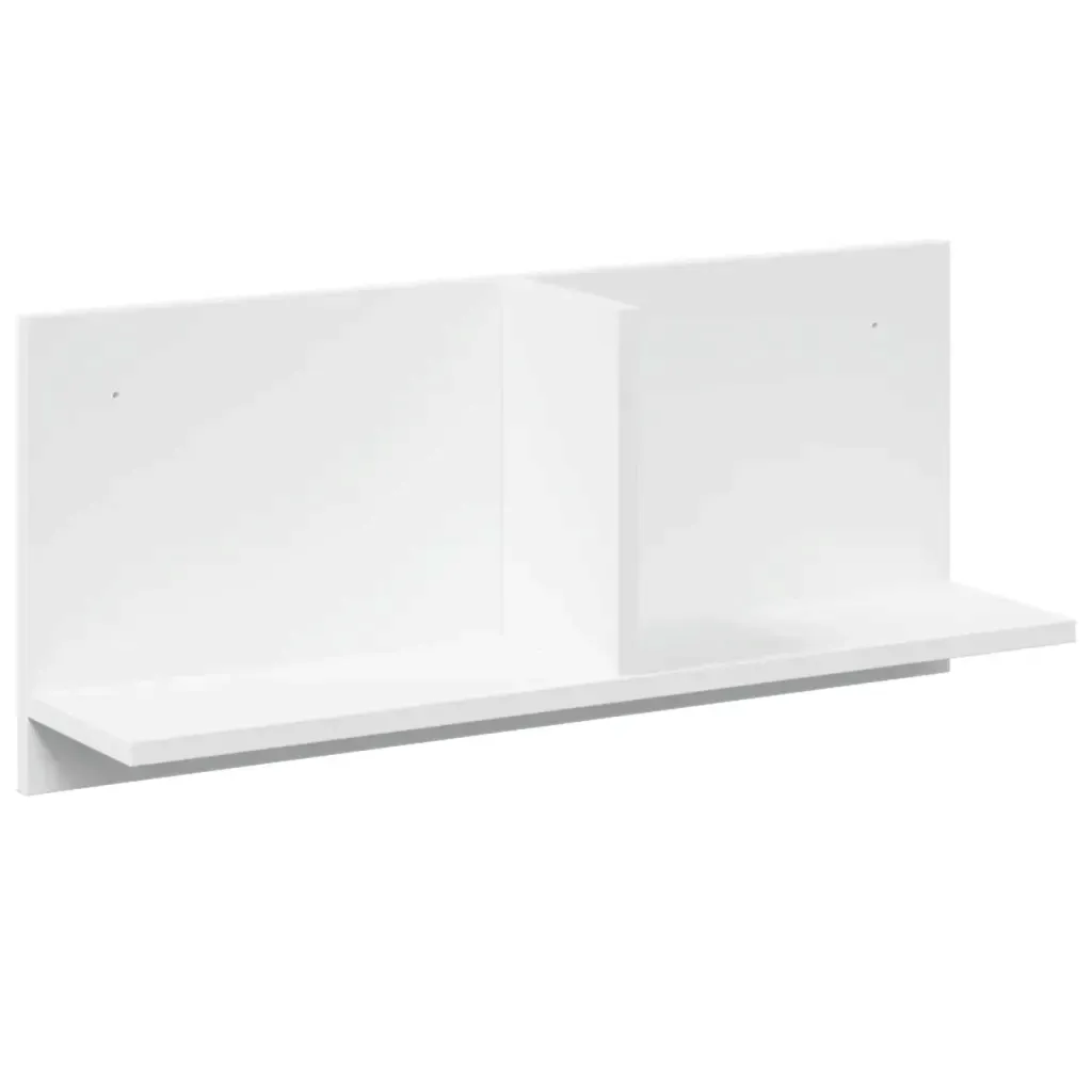 polka-scienna-70x165x30-cm-biala-material