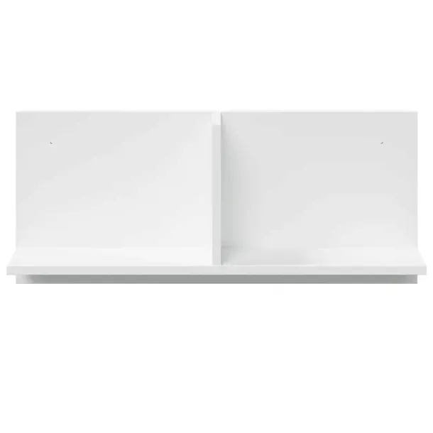 polka-scienna-70x165x30-cm-biala-material-marka-vidaxl