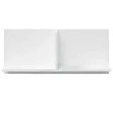 polka-scienna-70x165x30-cm-biala-material-marka-vidaxl