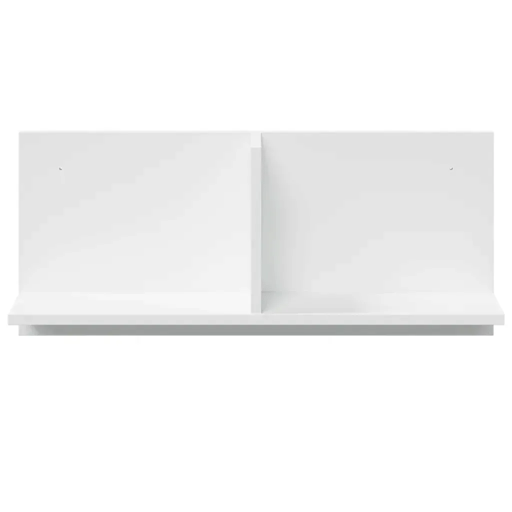 polka-scienna-70x165x30-cm-biala-material
