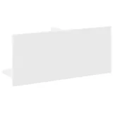 polka-scienna-70x165x30-cm-biala-material-glebokosc-mebla-1-cm