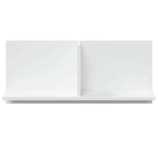 polka-scienna-70x165x30-cm-biala-material-stan-nowy-marka-vidaxl