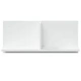 polka-scienna-70x165x30-cm-biala-material-stan-nowy-marka-vidaxl