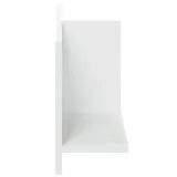 polka-scienna-70x165x30-cm-biala-material-stan-nowy-kolor-mebla-bialy