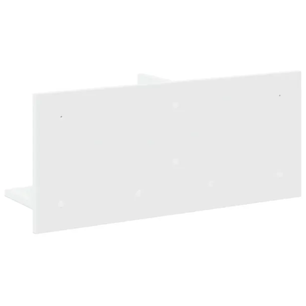 polka-scienna-70x165x30-cm-biala-material-stan-nowy-glebokosc-mebla-1-cm