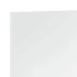 polka-scienna-70x165x30-cm-biala-material-stan-nowy-szerokosc-mebla-1-cm