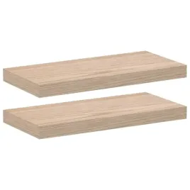 polki-2-szt-50x235x4-cm-material-drewnopoc