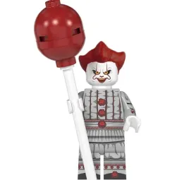klocki-figurka-to-pennywise-horror
