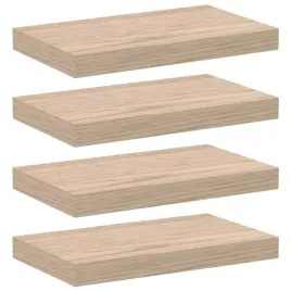 polki-4-szt-40x235x4-cm-material-drewnopo