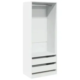 szafa-biala-80x50x200-cm-material-drewnopocho