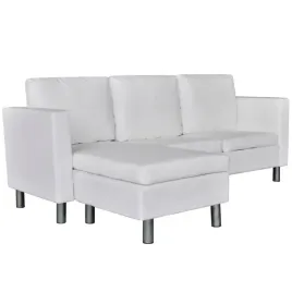 sofa-3-osobowa-skora-syntetyczna-biala
