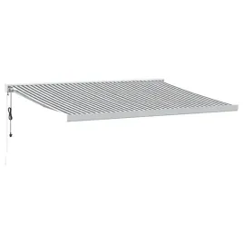 zwijana-markiza-antracytowo-biala-4x3-m-tkanin