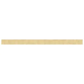 dywan-prostokatny-jasny-naturalny-60x1000-cm-b